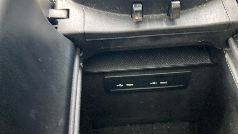 Mercedes-Benz GLC 300d 4Matic AMG Line Premium Pls 5dr 9G-Tronic Diesel Estate